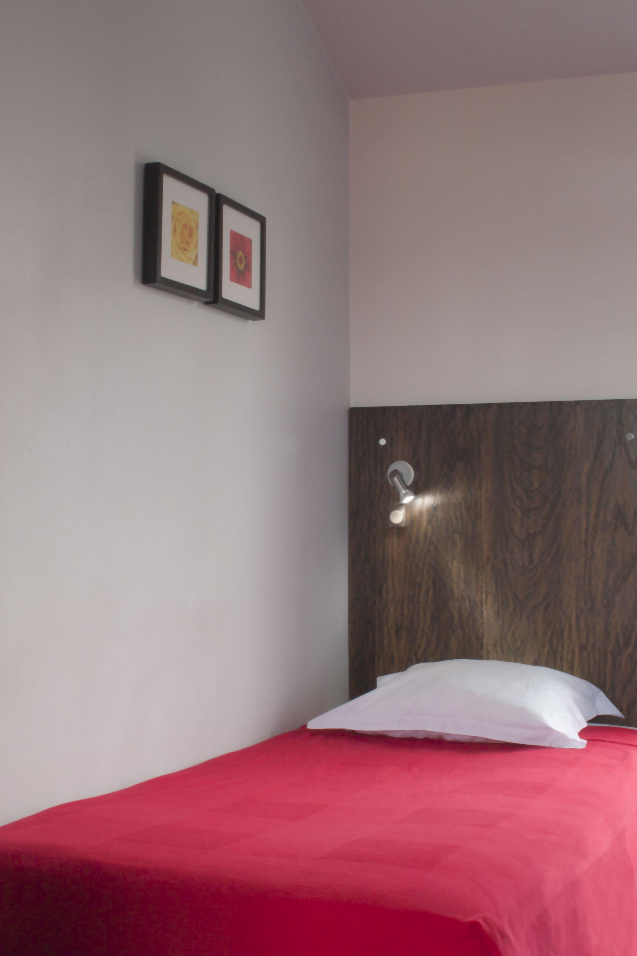Hotel Biskui Levallois-Perret Zewnętrze zdjęcie