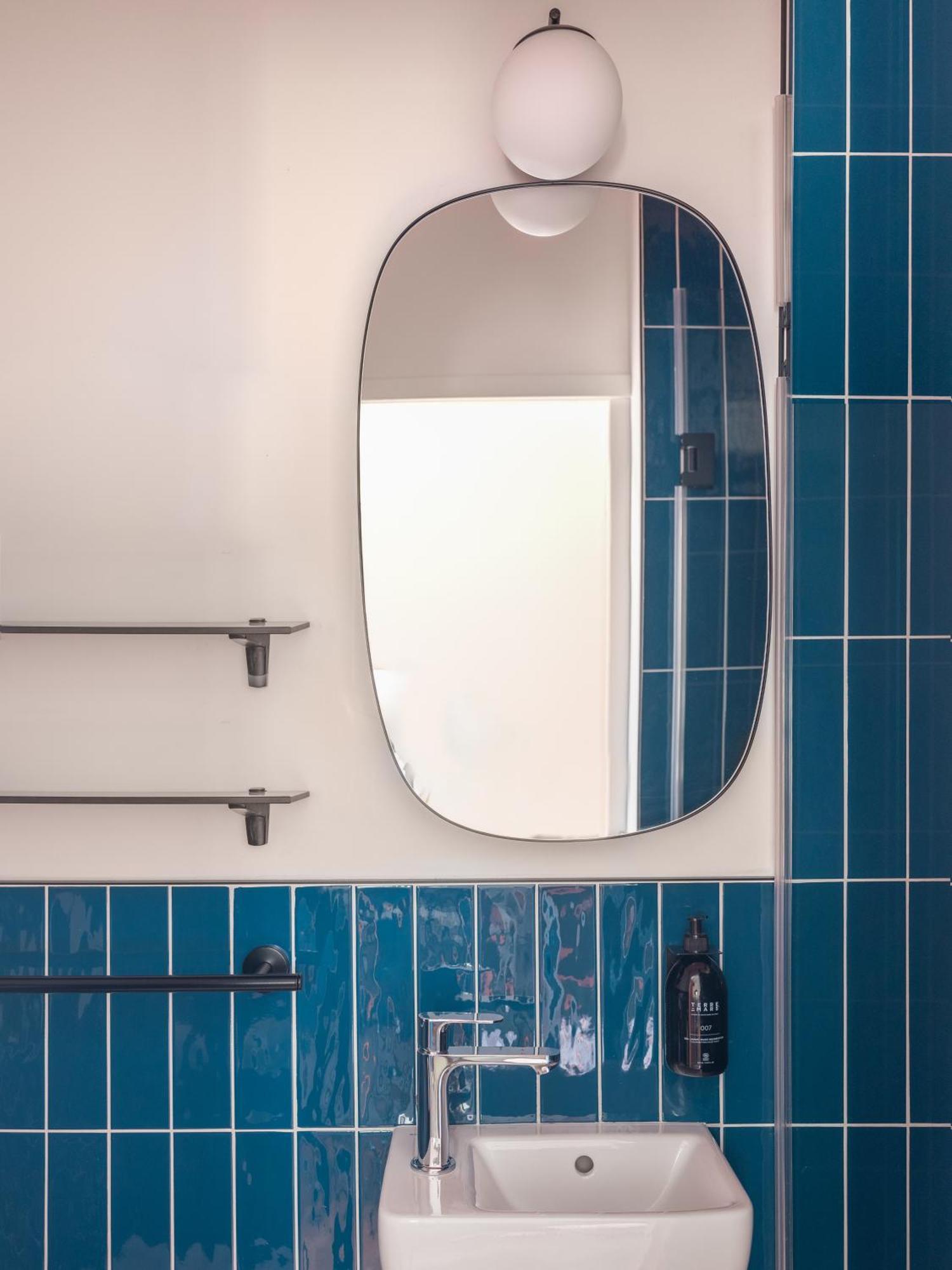 Hotel Biskui Levallois-Perret Zewnętrze zdjęcie