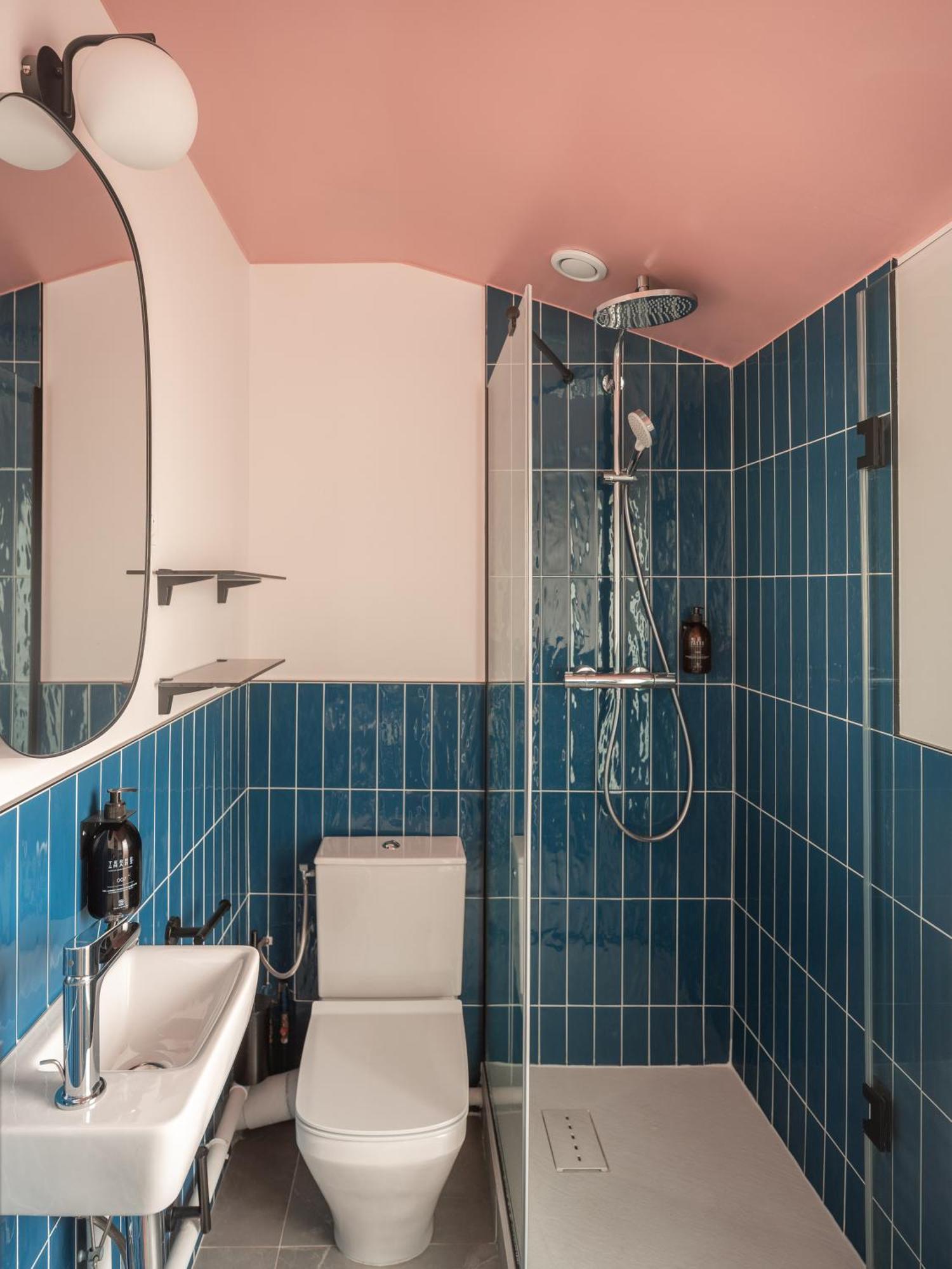 Hotel Biskui Levallois-Perret Zewnętrze zdjęcie