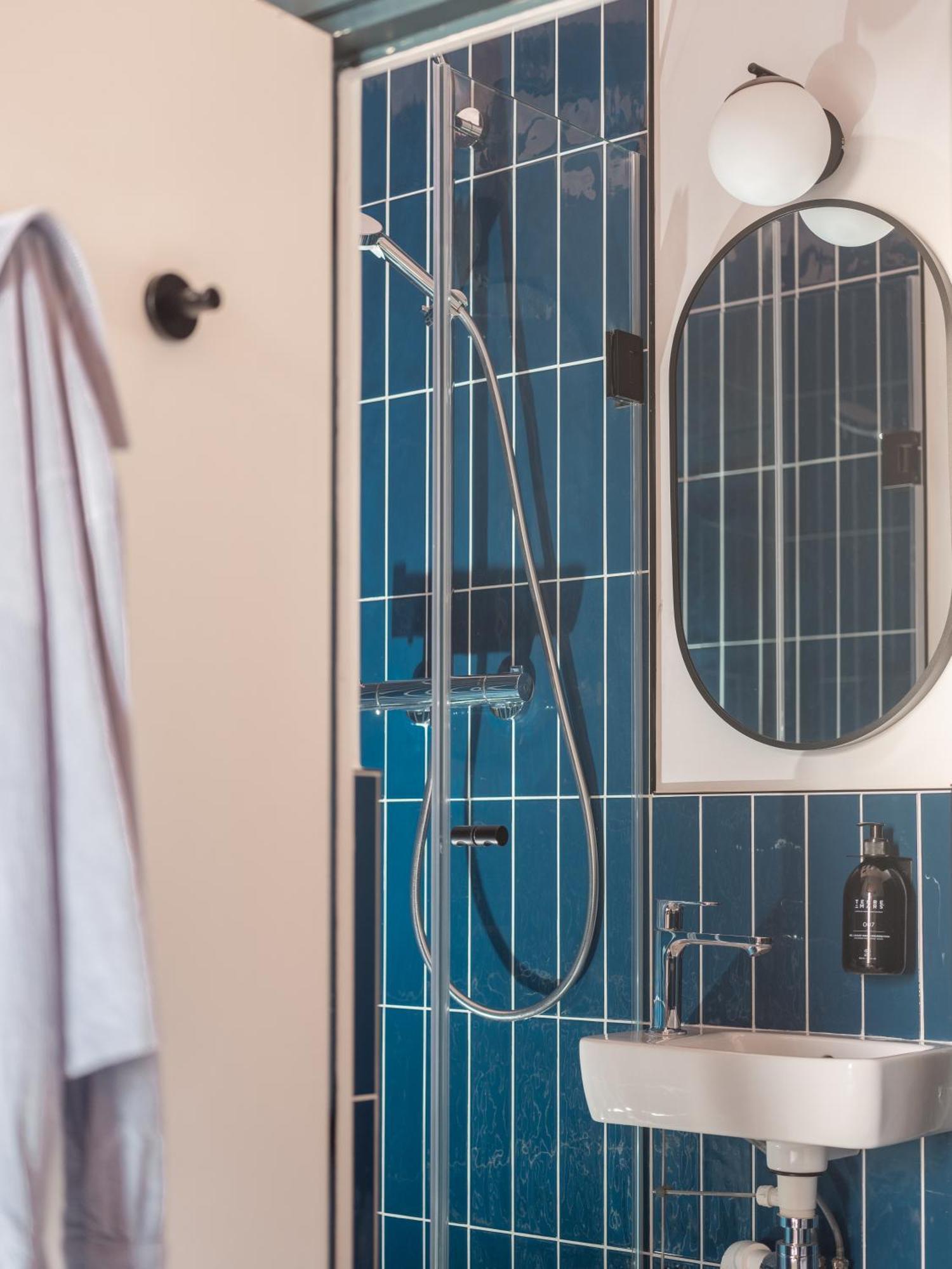 Hotel Biskui Levallois-Perret Zewnętrze zdjęcie