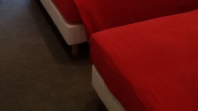 Hotel Biskui Levallois-Perret Zewnętrze zdjęcie